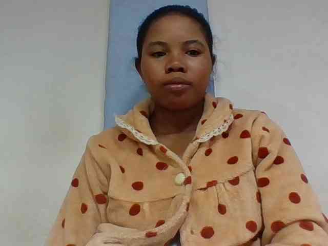 Juliah1a webcam