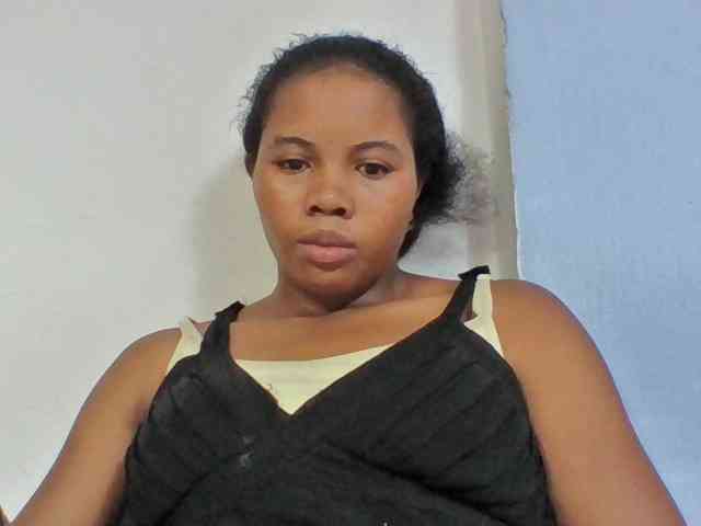 Juliah1a webcam