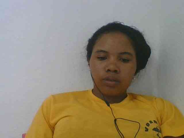Juliah1a webcam