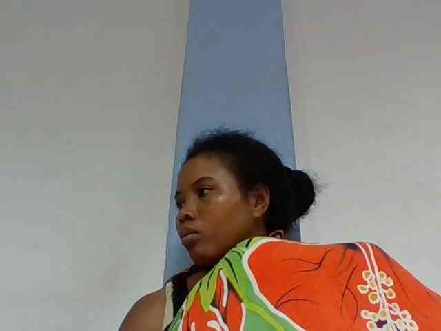 Juliah1a webcam