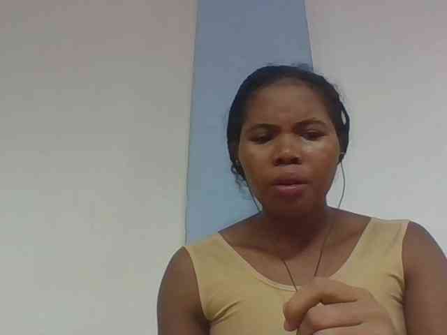 Juliah1a webcam