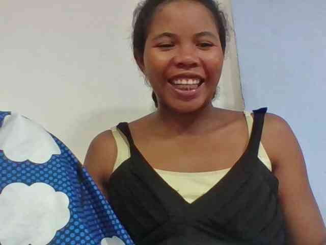 Juliah1a webcam