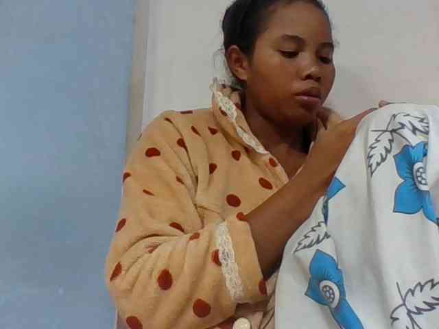 Juliah1a webcam