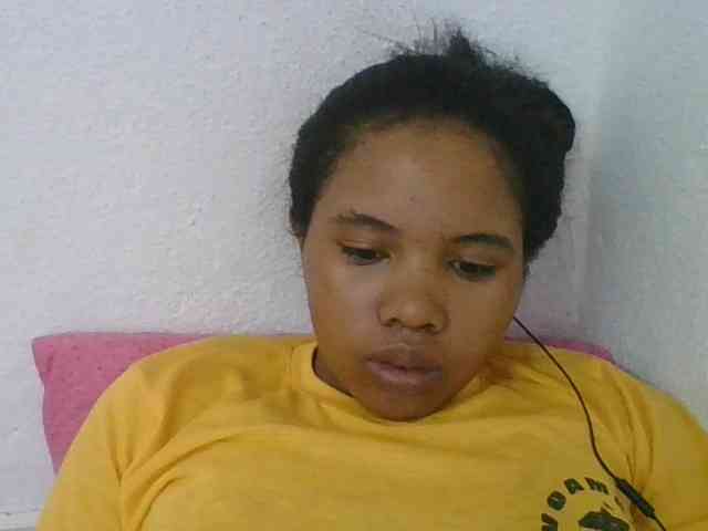 Juliah1a Juliah1a