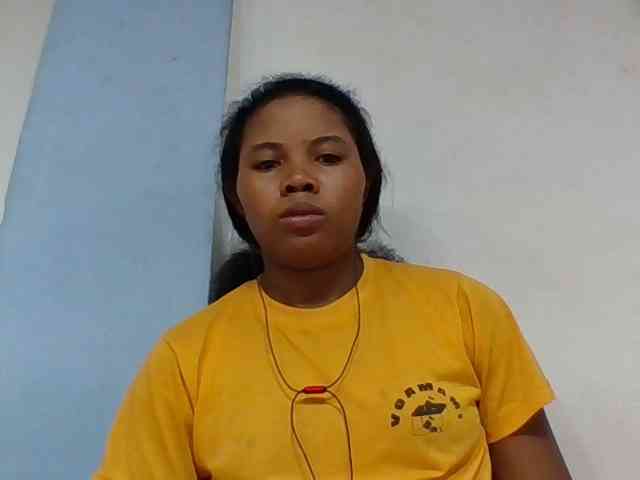 Juliah1a webcam
