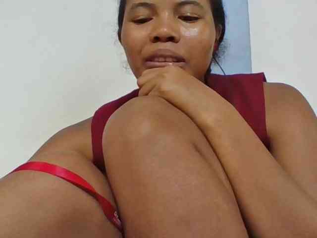 Juliah1a webcam
