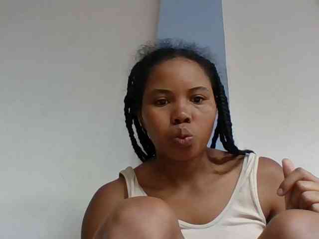 Juliah1a webcam