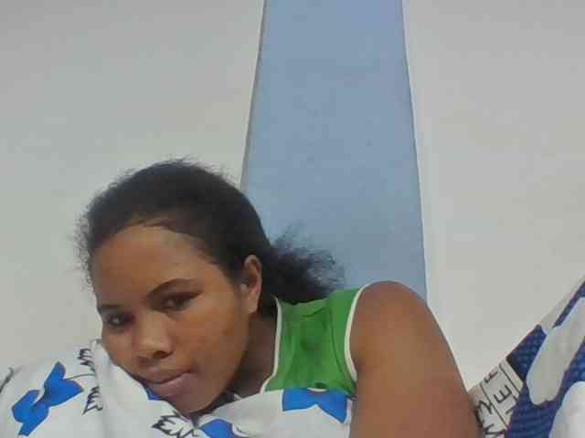 Juliah1a webcam