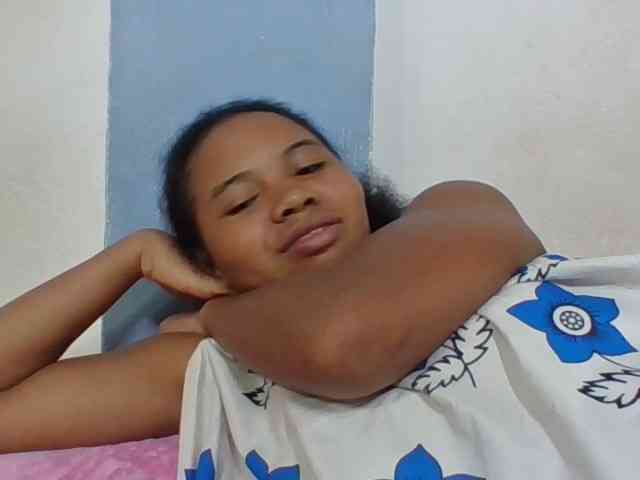 Juliah1a webcam