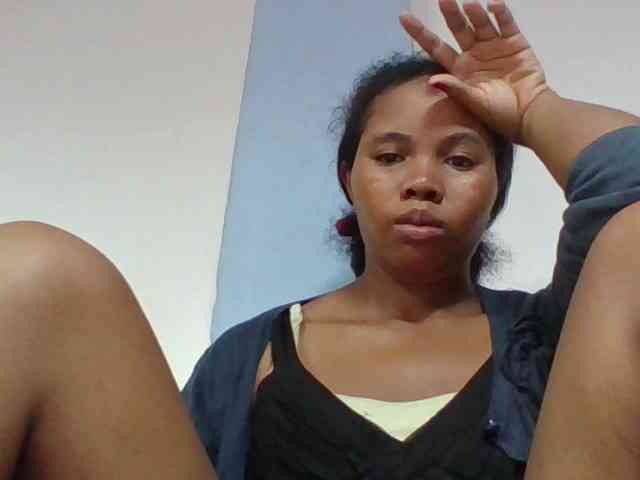 Juliah1a webcam