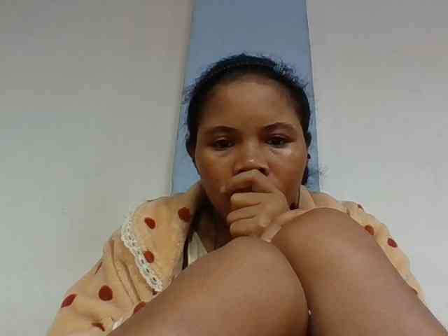 Juliah1a webcam