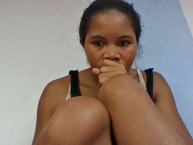 Juliah1a webcam