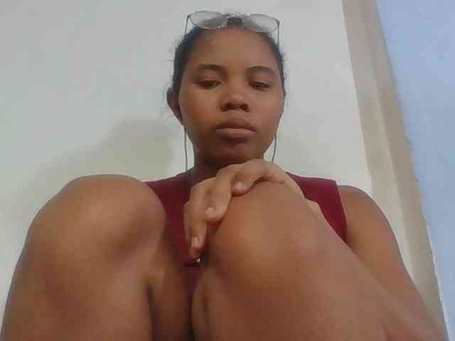 Juliah1a webcam