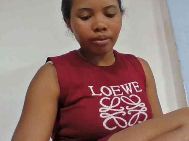 Juliah1a webcam