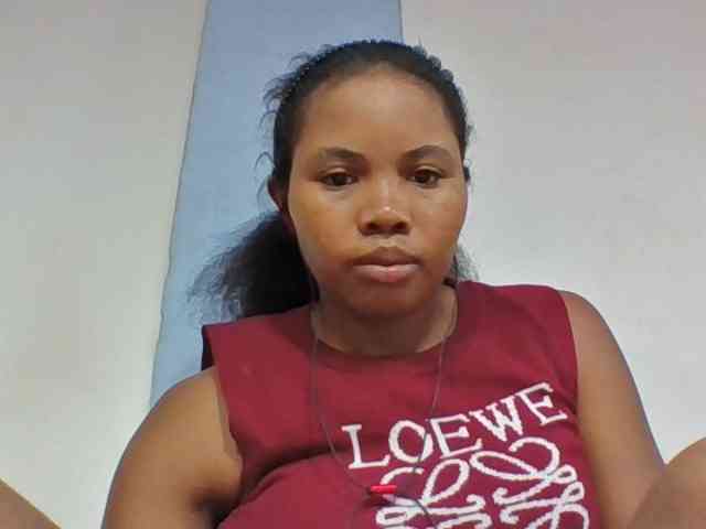 Juliah1a webcam