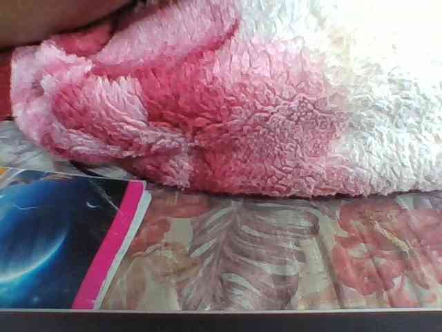 Juliah1a webcam
