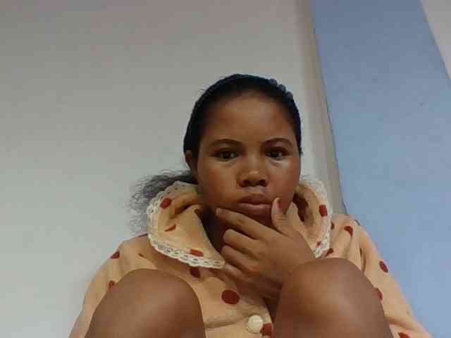 Juliah1a