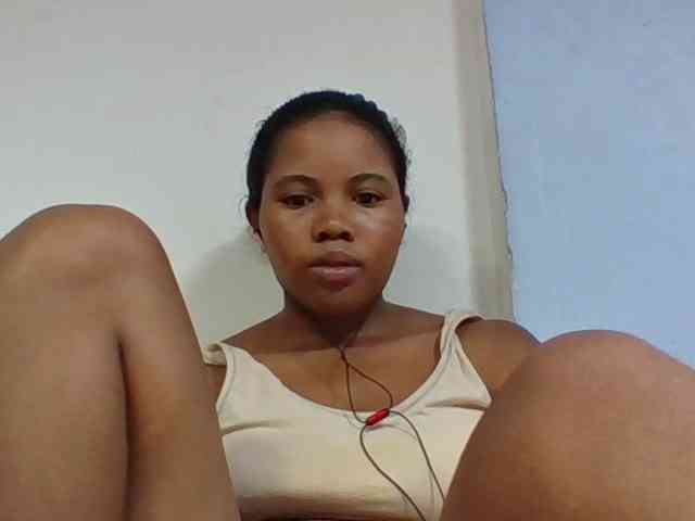 Juliah1a webcam