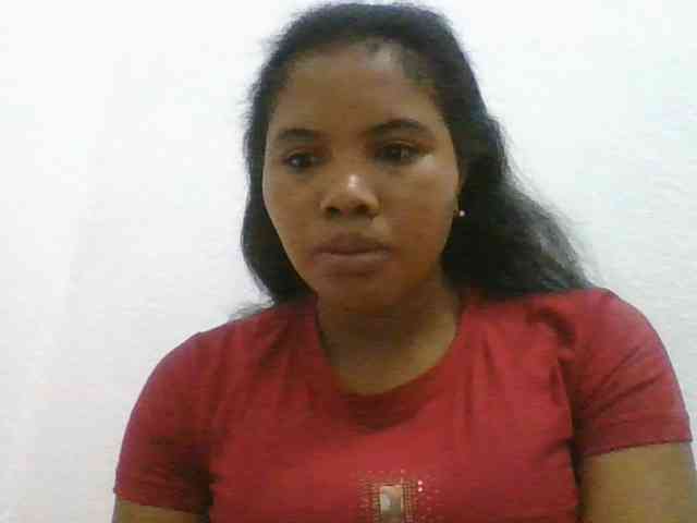 Juliah1a webcam
