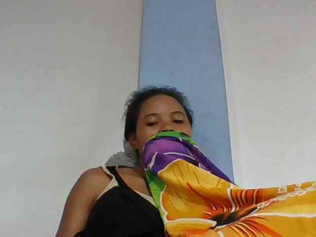 Juliah1a webcam