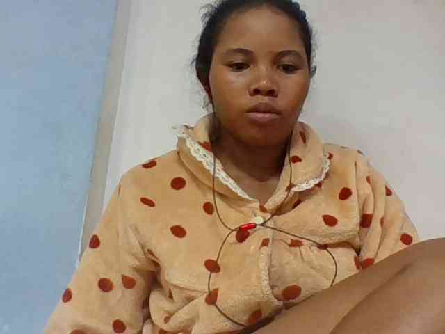 Juliah1a webcam