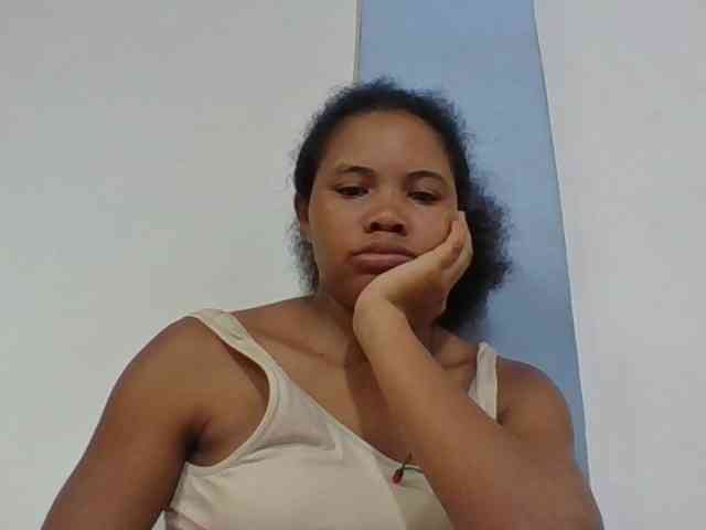 Juliah1a webcam