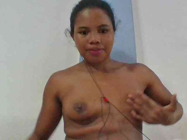 Juliah1a webcam
