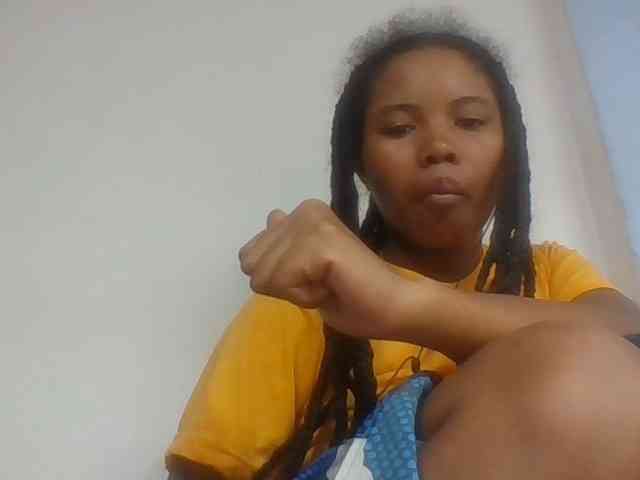 Juliah1a webcam