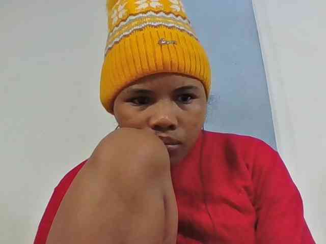 Juliah1a webcam