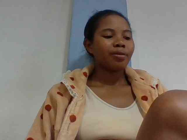 Juliah1a