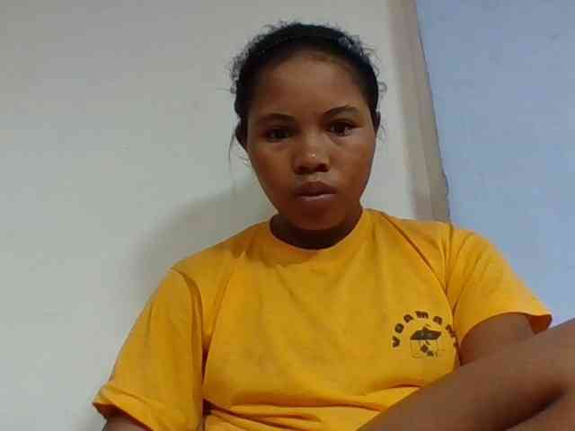 Juliah1a webcam
