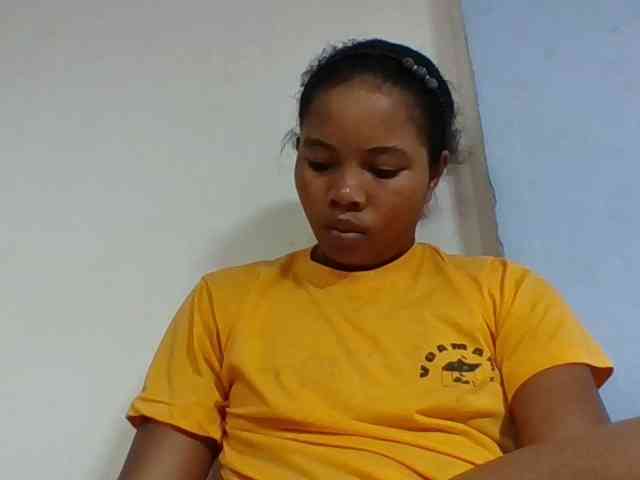 Juliah1a webcam
