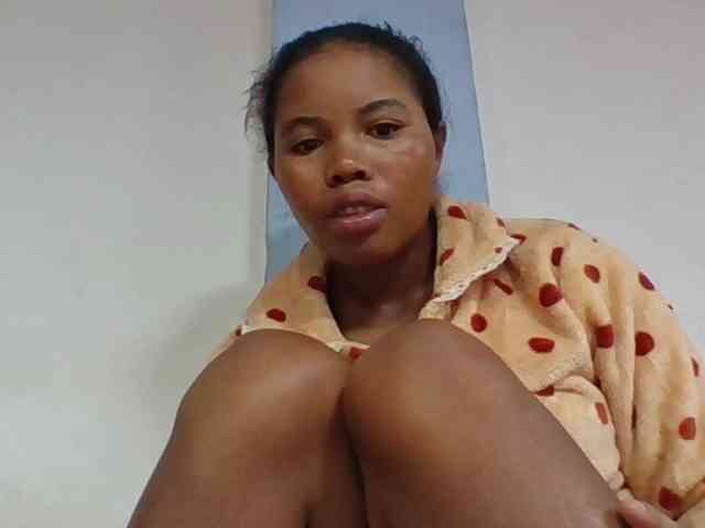 Juliah1a webcam
