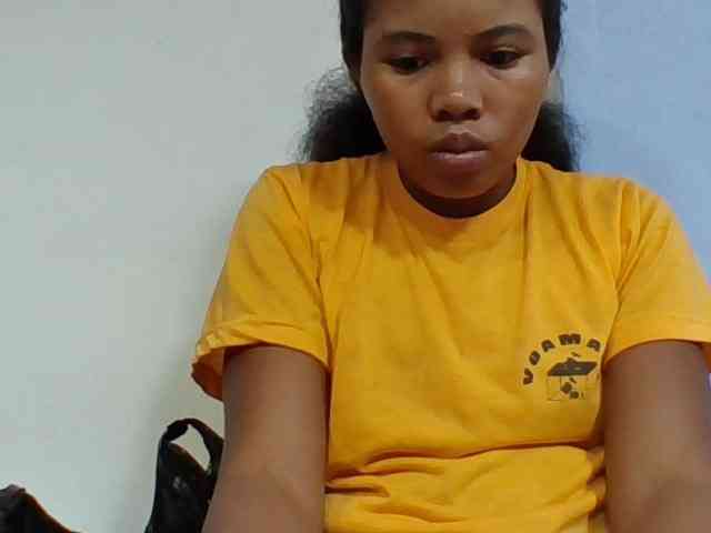Juliah1a webcam