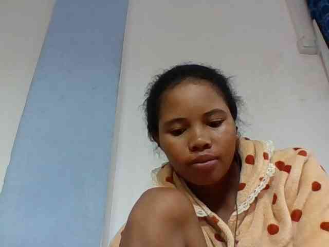 Juliah1a webcam