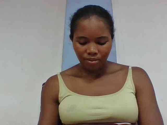 Juliah1a webcam