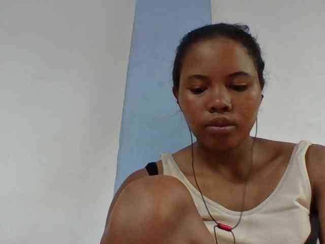 Juliah1a webcam