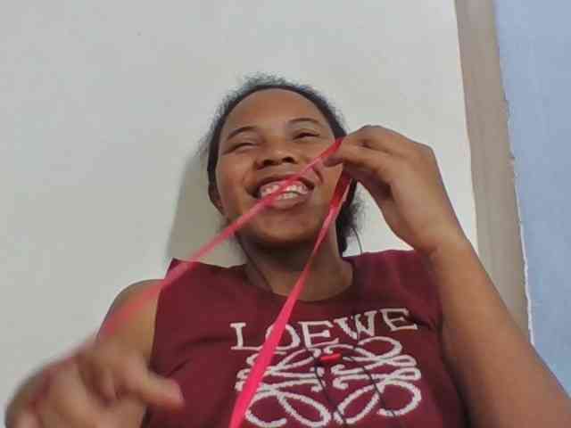 Juliah1a webcam