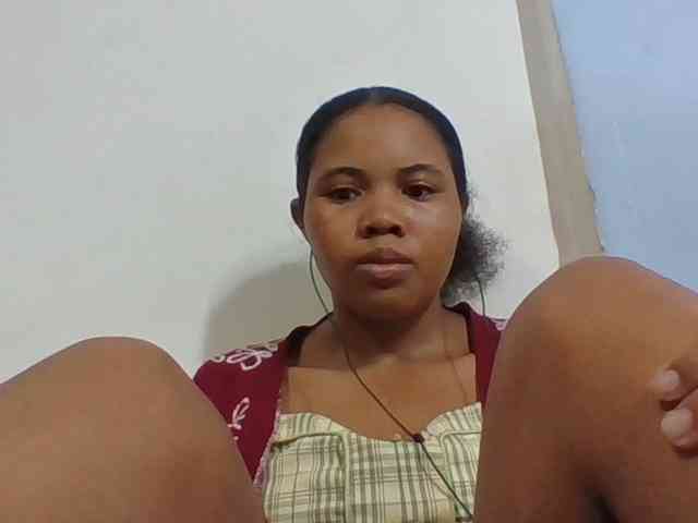 Juliah1a webcam