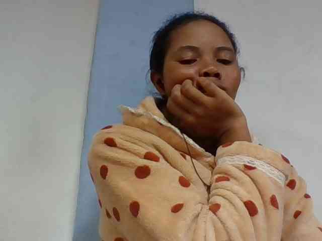 Juliah1a webcam