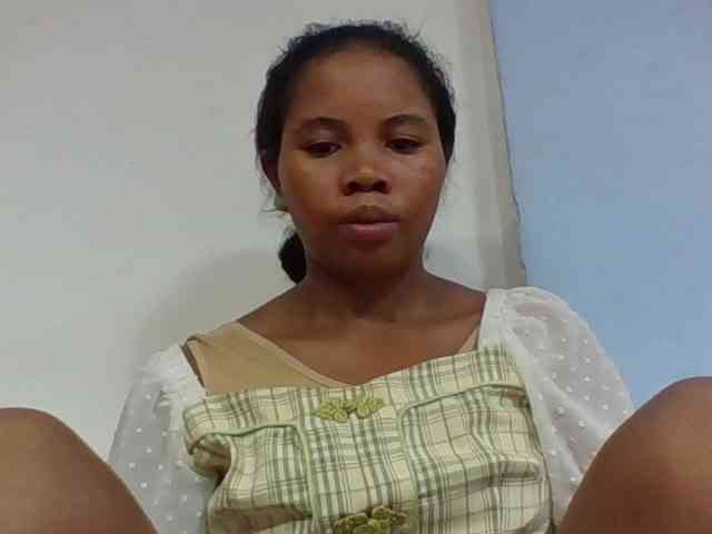 Juliah1a webcam