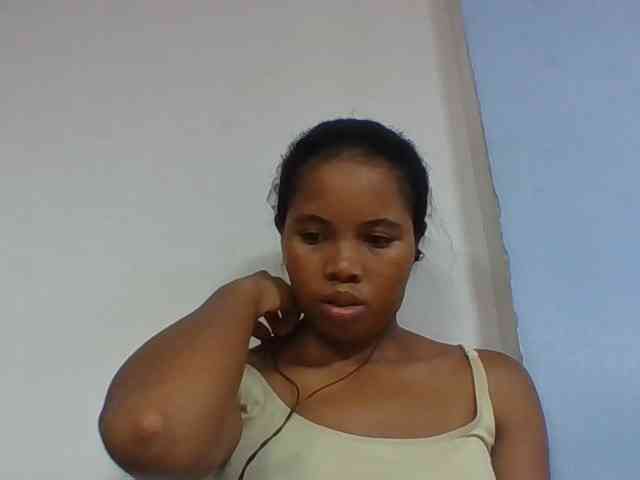 Juliah1a webcam