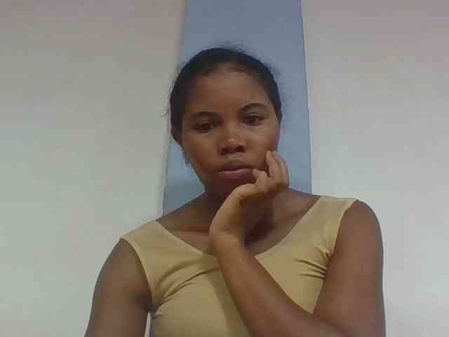 Juliah1a webcam