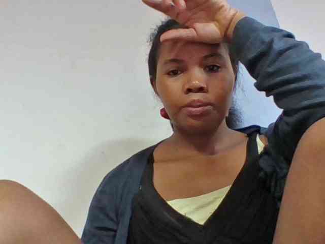 Juliah1a webcam