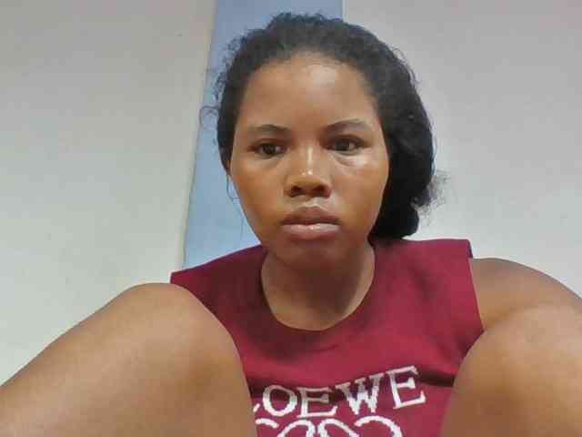 Juliah1a webcam