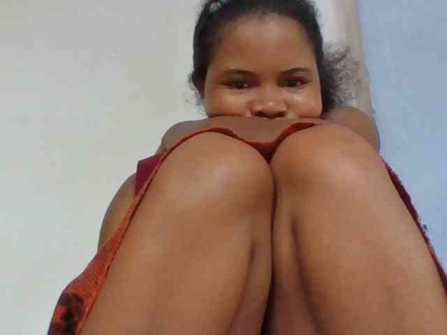 Juliah1a webcam