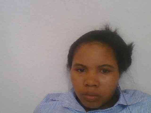 Juliah1a webcam
