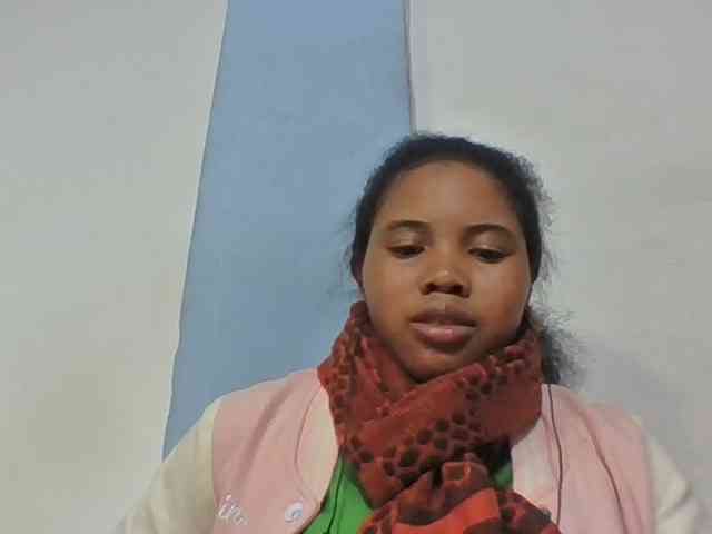 Juliah1a webcam