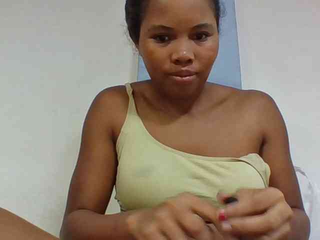 Juliah1a webcam