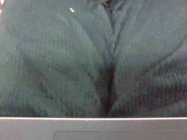 Juliah1a webcam